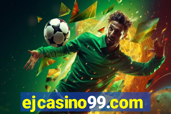 ejcasino99.com