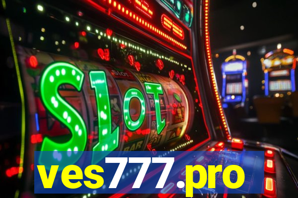 ves777.pro