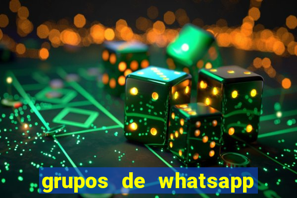 grupos de whatsapp slots pg