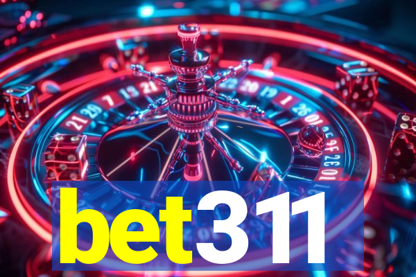 bet311