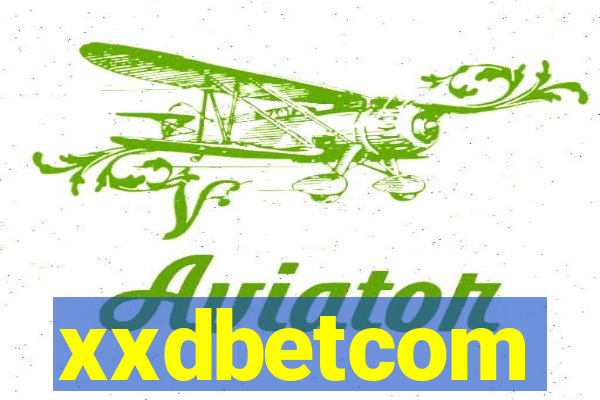 xxdbetcom