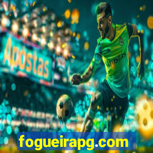 fogueirapg.com