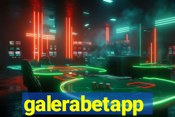 galerabetapp