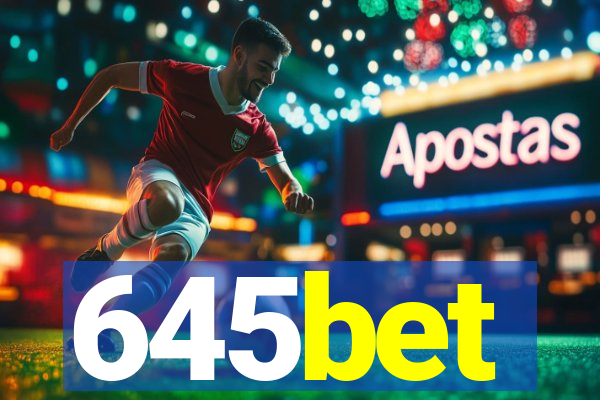 645bet