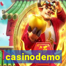 casinodemo