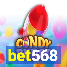 bet568