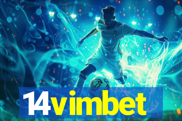 14vimbet