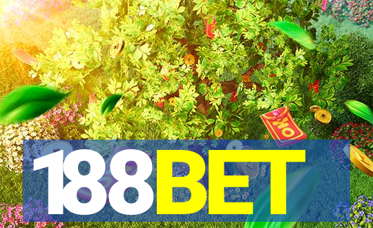 188BET