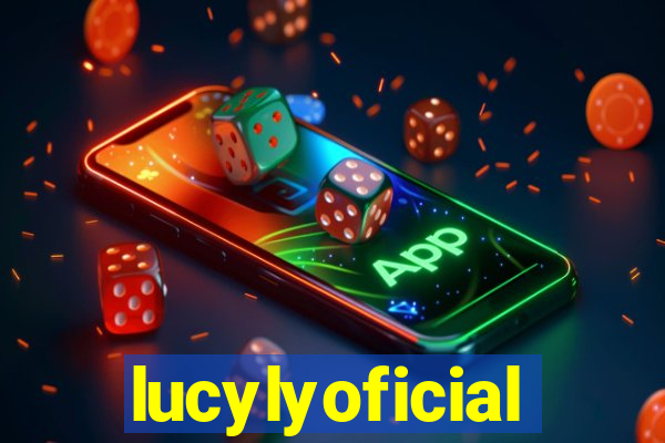 lucylyoficial