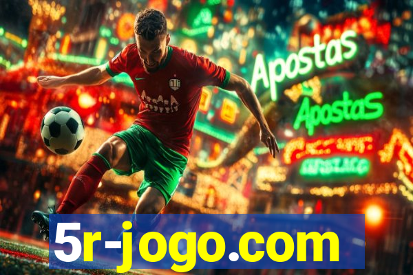 5r-jogo.com