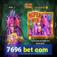 7696 bet com