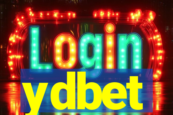 ydbet