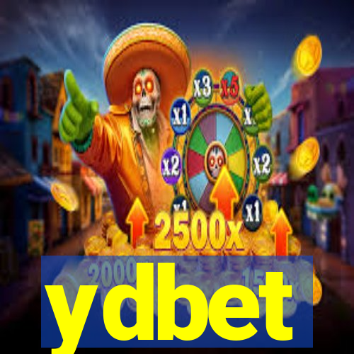 ydbet