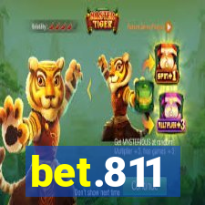 bet.811