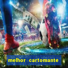 melhor cartomante de porto alegre