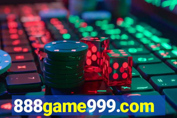 888game999.com