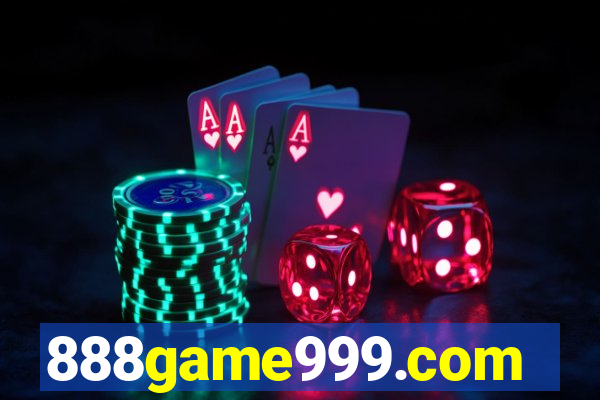 888game999.com