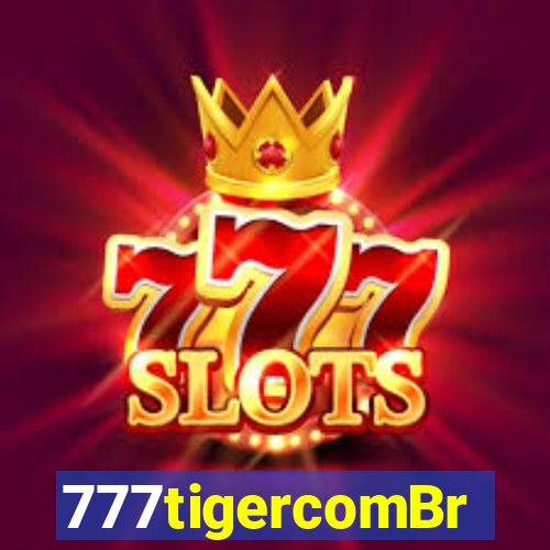 777tigercomBr