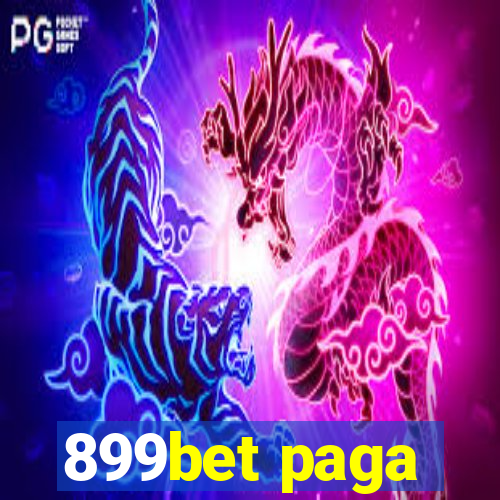 899bet paga