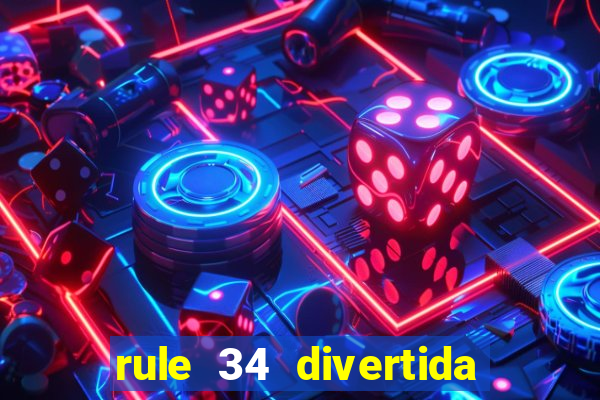 rule 34 divertida mente 2