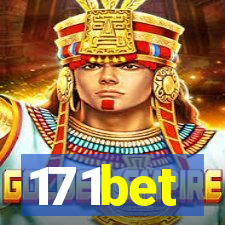 171bet