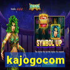 kajogocom