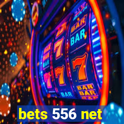 bets 556 net