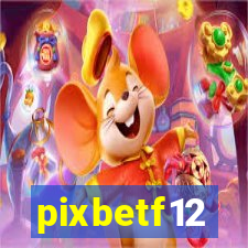 pixbetf12