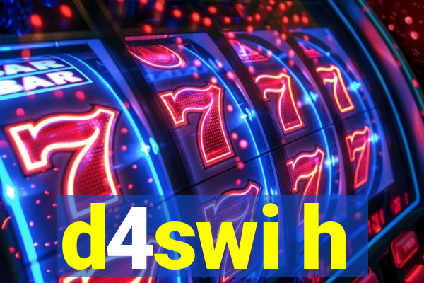 d4swi h