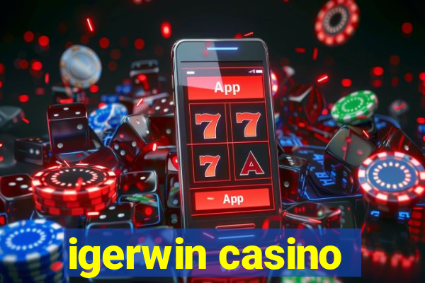 igerwin casino