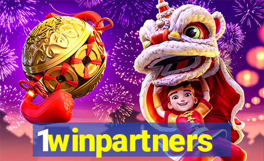 1winpartners