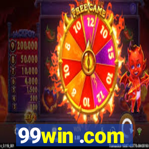 99win .com