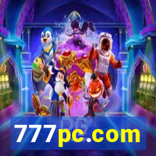 777pc.com