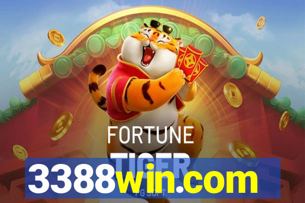 3388win.com