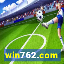 win762.com