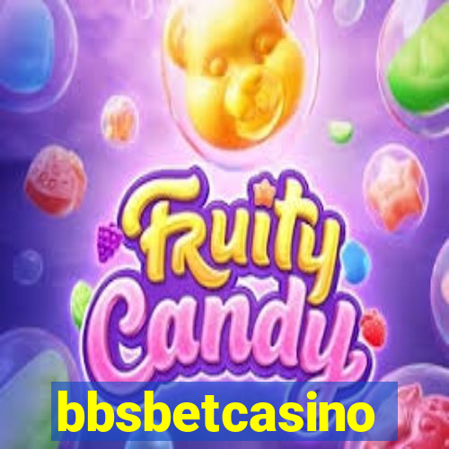 bbsbetcasino