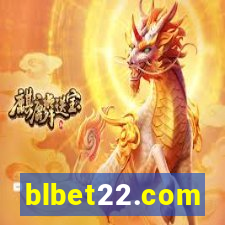 blbet22.com