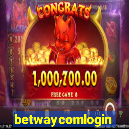 betwaycomlogin