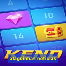 alagoinhas noticias