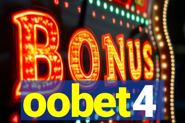 oobet4