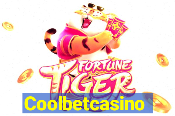 Coolbetcasino