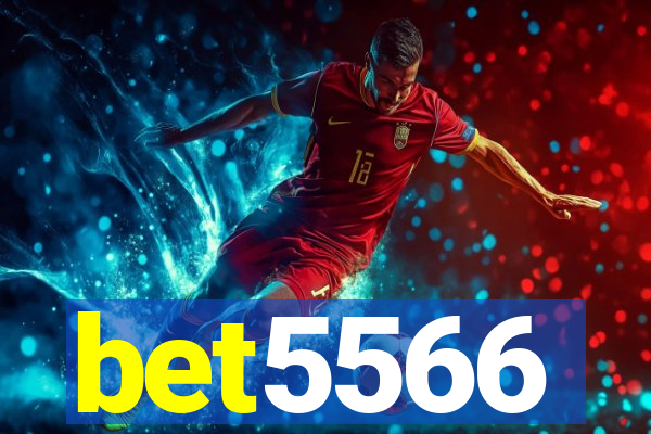 bet5566