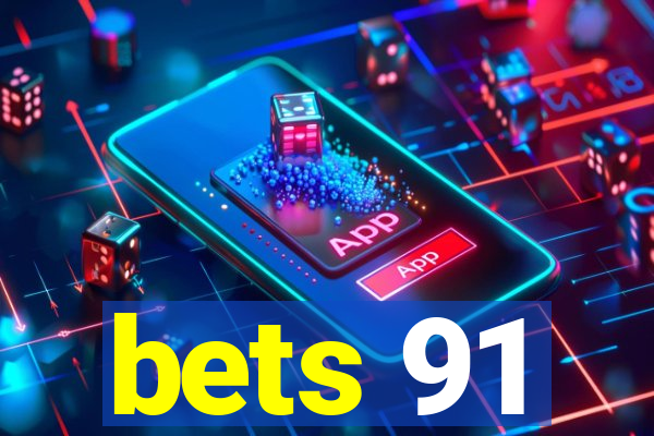 bets 91