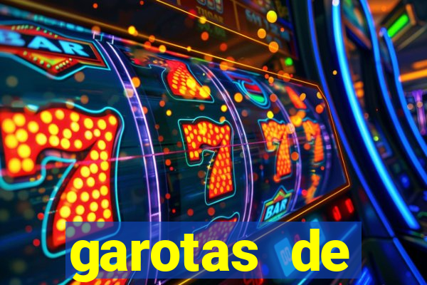 garotas de programas em chapeco