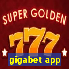 gigabet app