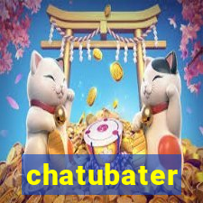 chatubater