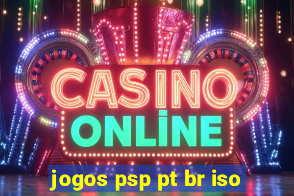 jogos psp pt br iso