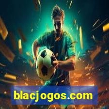 blacjogos.com