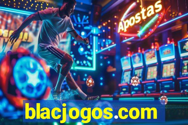 blacjogos.com