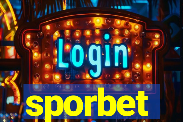 sporbet